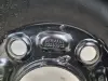 Volvo S40 II V50 C30 KOŁO DOJAZDOWE dojazdówka 125/85 R16 30683913 2160823