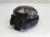 Range Rover Vogue L322 DEKIELEK LAMPY Zaślepka 1305219114