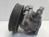 Audi A6 C5 2.0 20V POMPA WSPOMAGANIA 4B0145153