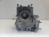 Opel Antara Captiva 2.0 VCDI GŁOWICA CYLINDRÓW 96440132