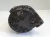 Renault Scenic I 1.9 DTI ALTERNATOR valeo
