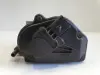 Ford Focus MK2 2.0 16V PRZEPUSTNICA VP4M5U-9E927-A
