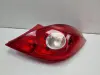 OPEL CORSA D 3D HTB 06-14r TYLNIA TYLNA LAMPA PRAWA prawy tył 13211841