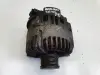 Peugeot 308 I 1.6 HDI ALTERNATOR valeo 9646321780