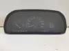 Fiat Uno LICZNIK zegary 46523103