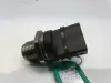 BMW E87 E90 E91 2.0 D CZUJNIK PALIWA zawór 0281002988