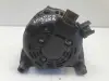 Volvo S40 II V50 2.0 D ALTERNATOR 3M5T-10300-YE