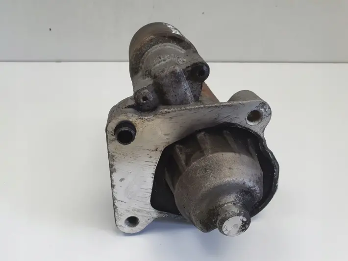 Ford Focus MK2 II 1.6 TDCI ROZRUSZNIK 3M5T-11000-CF
