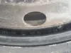 Alfa Romeo 159 KOŁO DOJAZDOWE dojazdówka 125/80 R17 5x110 A4470607