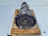 BMW F06 640D 3.0 D DIESEL AUTOMATYCZNA SKRZYNIA BIEGÓW 8623408 8HP-70