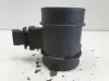Opel Astra II G 1.7 CDTI 98-09r PRZEPŁYWOMIERZ 0281002618 55350048