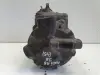 Audi A4 B5 2.6 V6 SPRĘŻARKA KLIMATYZACJI pompa 4D0260808