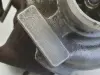 Opel Vectra C 2.0 DTI TURBOSPRĘŻARKA turbo 24461826