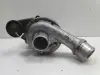 Fiat Stilo 1.9 JTD TURBOSPRĘŻARKA turbo 46556011