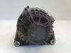 Volvo S40 II V50 1.6 D D2 ALTERNATOR 30659389 120A valeo