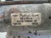 Volvo S80 II 2.5 T turbo ROZRUSZNIK 8697650