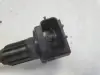 Nissan Micra K12 1.0 16V CEWKA ZAPŁONOWA 413700081