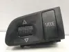 Audi A6 C6 PRZEŁĄCZNIK MULTIFUNCJI 4F0951527 oryg
