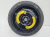 Audi Seat Vw Skoda KOŁO DOJAZDOWE dojazdówka 125/70 R18 1K0601027AP