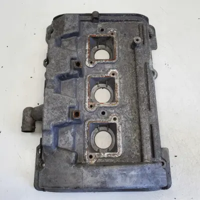 Audi A6 C5 S6 2.7 T BiTurbo PRAWA POKRYWA ZAWORÓW zaworowa 078103472T