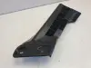 Opel Corsa F LEWY PODNÓŻEK STOPKA 9820792280
