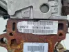 SILNIK KOMPLET BMW X5 E53 3.0 D DIESEL ładnie pali M57D30 306D1