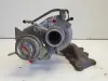 Renault Clio IV 0.9 TCe TURBOSPRĘŻARKA 8201234380