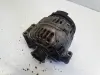 Mini One R50 R53 1.6 16V ALTERNATOR 100A 0124325108 bosch