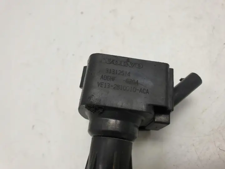 Volvo V90 2.0 T5 CEWKA ZAPŁONOWA 31312514