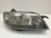 Mazda 323 BJ lift PRZEDNIA LAMPA PRAWA prawy przód