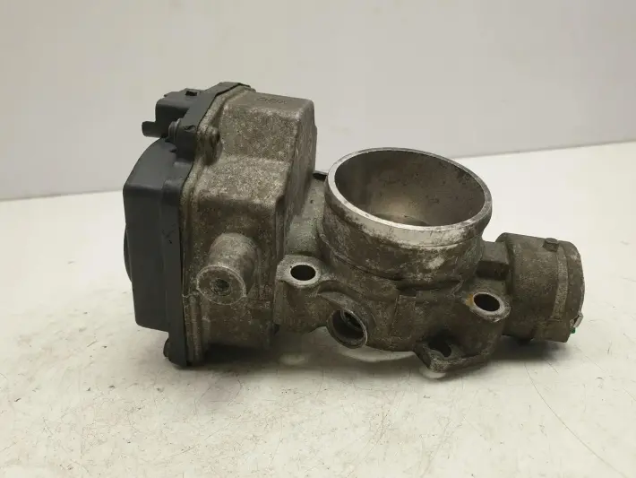 Renault Laguna II 2.0 T PRZEPUSTNICA 8200243886