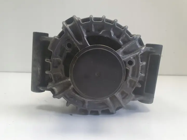 Ford Transit VII MK7 2.4 TDCI ALTERNATOR