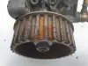 Renault Megane III 1.5 DCI POMPA WSTRYSKOWA Paliwa A2C20000754 5WS40153