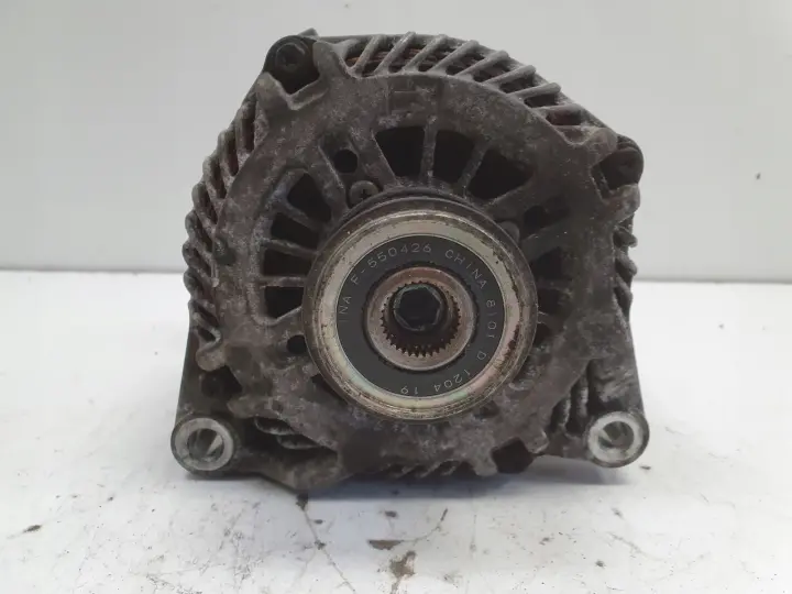 Citroen C5 I 2.0 HDI ALTERNATOR 9654752880