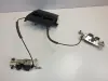 Volvo S60 II RĄCZKA SKŁADANIA FOTELI 30727871