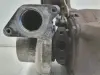 Peugeot 407 2.0 HDI TURBOSPRĘŻARKA turbo 9682778680