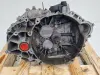 Volvo S60 II V60 2.0 D4 SKRZYNIA BIEGÓW manualna 1285017 BG9R-7002-KA
