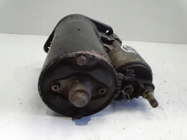 Fiat Stilo 1.6 16V ROZRUSZNIK bosch 0001107091