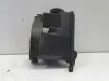 Citroen Xsara Picasso 2.0 HDI POMPA WSPOMAGANIA 9636320580 26080330-QE