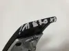 BMW X5 E70 LISTWA OZDOBNA Dekor Europa