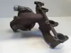 VW Sharan Alhambra Galaxy 1.9 TDI TURBOSPRĘŻARKA turbo 038253019N