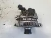 Mini Cooper R56 1.6 16V VTi ALTERNATOR V757692180