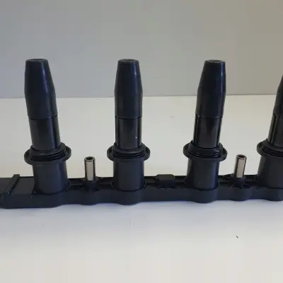 Opel Zafira B 1.6 16V CEWKA ZAPŁONOWA 5DA-193.175-331