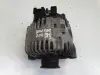 BMW E87 E90 2.0 D ALTERNATOR valeo 7799180 150A