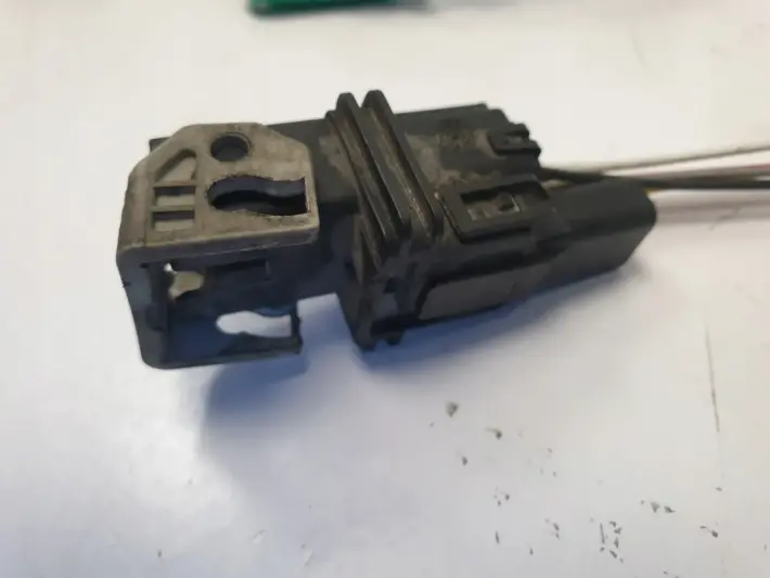 Volvo S60 V70 2.4 T SONDA LAMBDA 0258007137
