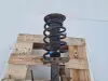 Volvo XC60 2.4 D5 PRZEDNI AMORTYZATOR lewy przód Zwrotnica piasta 31277626