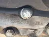 Opel Meriva A 1.3 CDTI SKRZYNIA BIEGÓW s2W394 manualna MANUAL