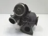 Renault Megane II 1.9 DCI TURBOSPRĘŻARKA turbo 8200398585