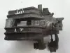 VW Golf IV Bora Audi A3 Toledo II LEWY ZACISK HAMULCOWY tył kierowcy Lucas