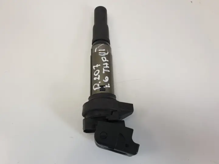 Peugeot 207 1.6 THP CEWKA ZAPŁONOWA